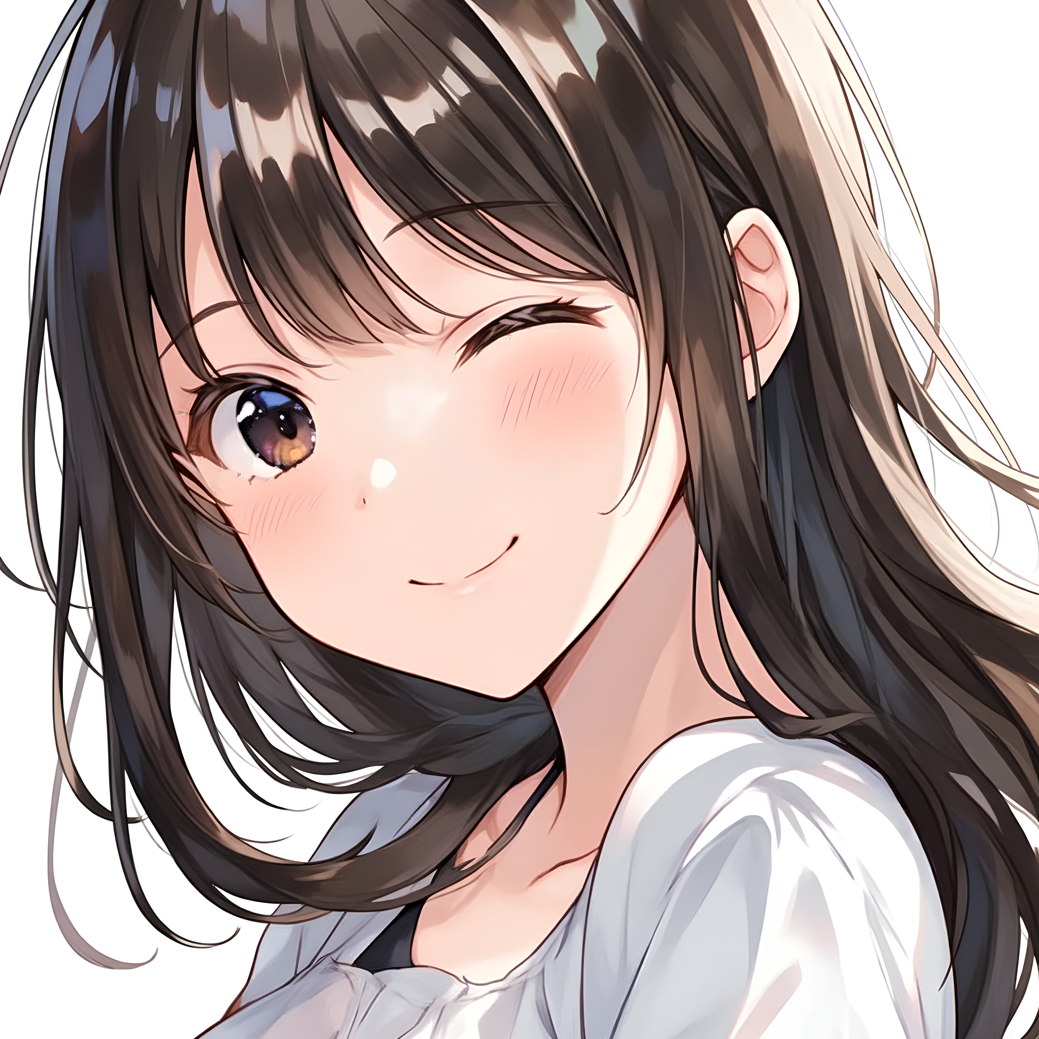 拓展合作新机遇 第八届进博会招商路演走进河北